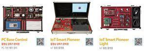 IoT / 융복합