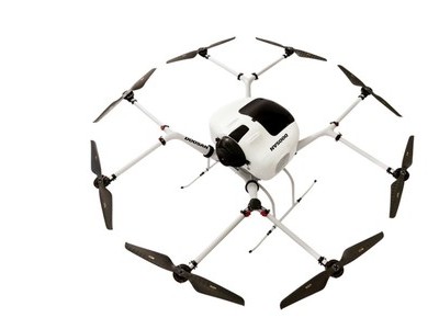 Drone Education